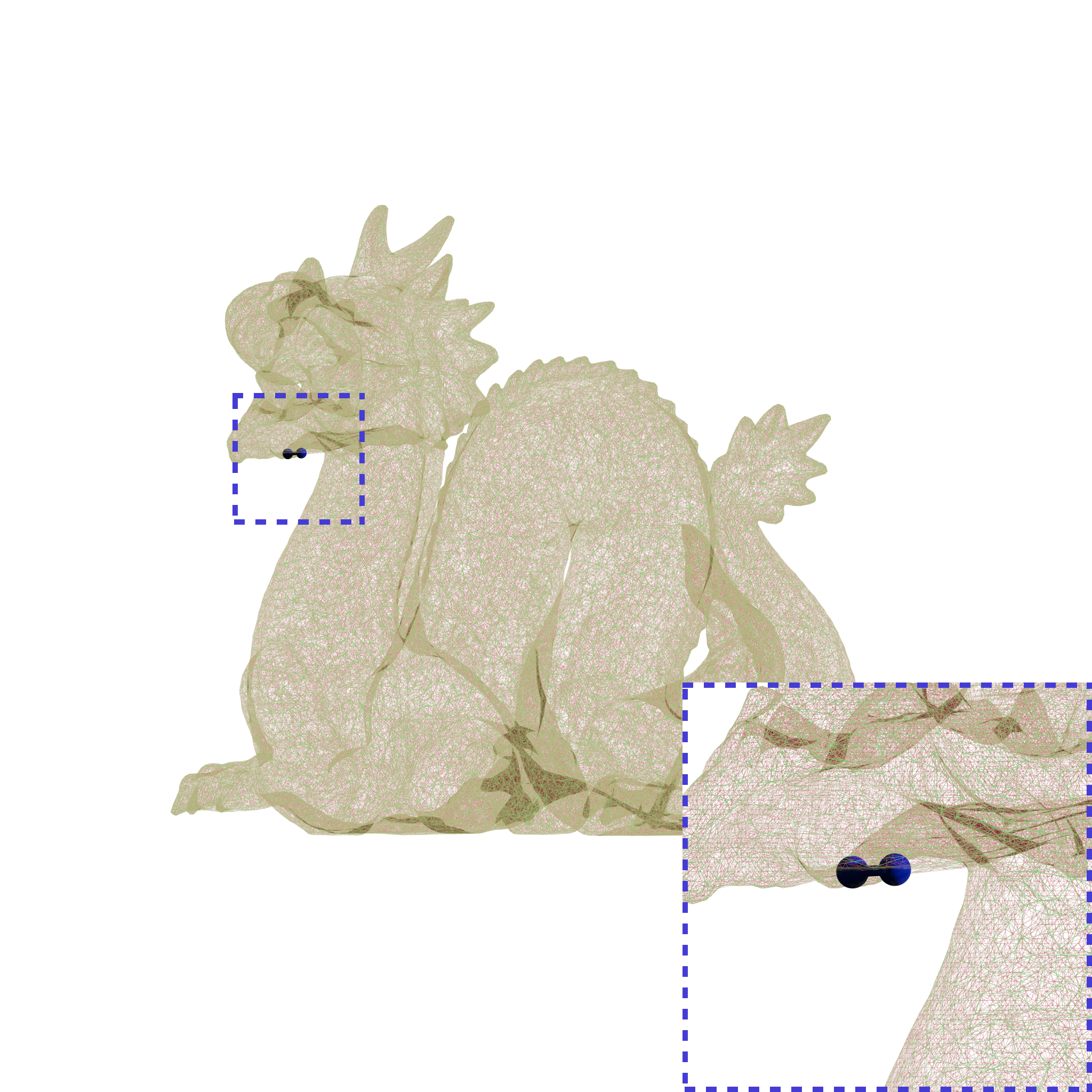 Decimate_Dragon
