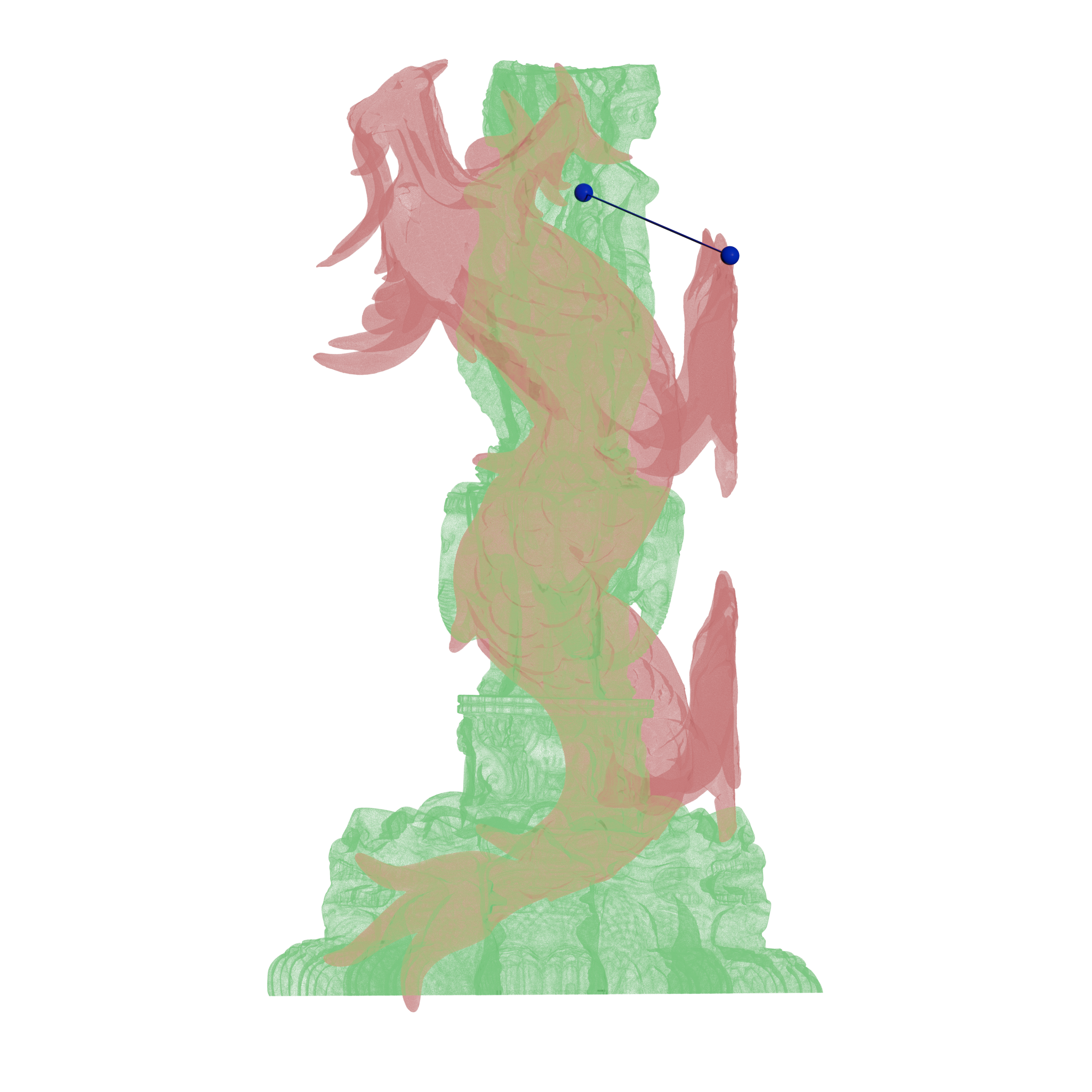 Different_AsianDragon_statue