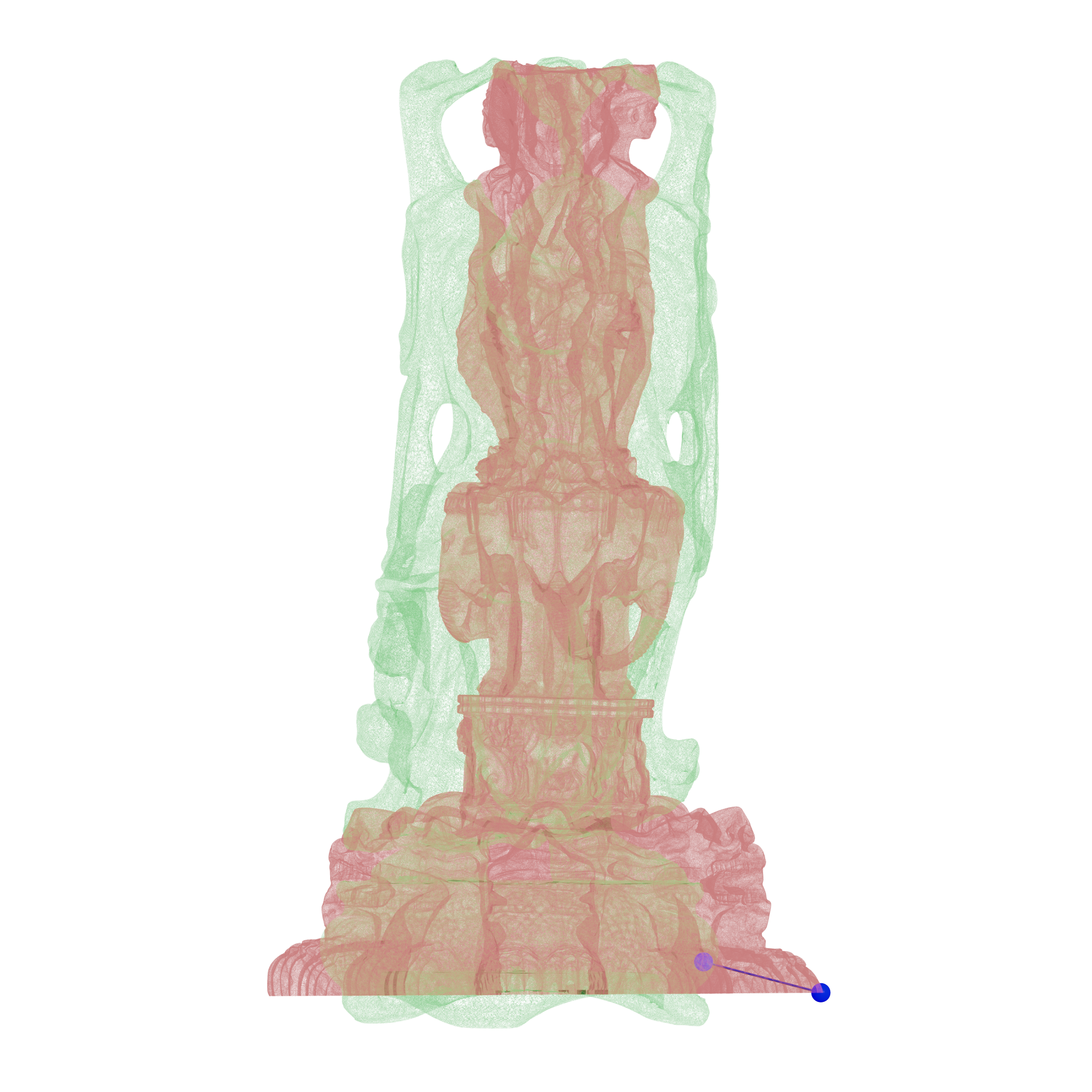 Different_buddha_Statue