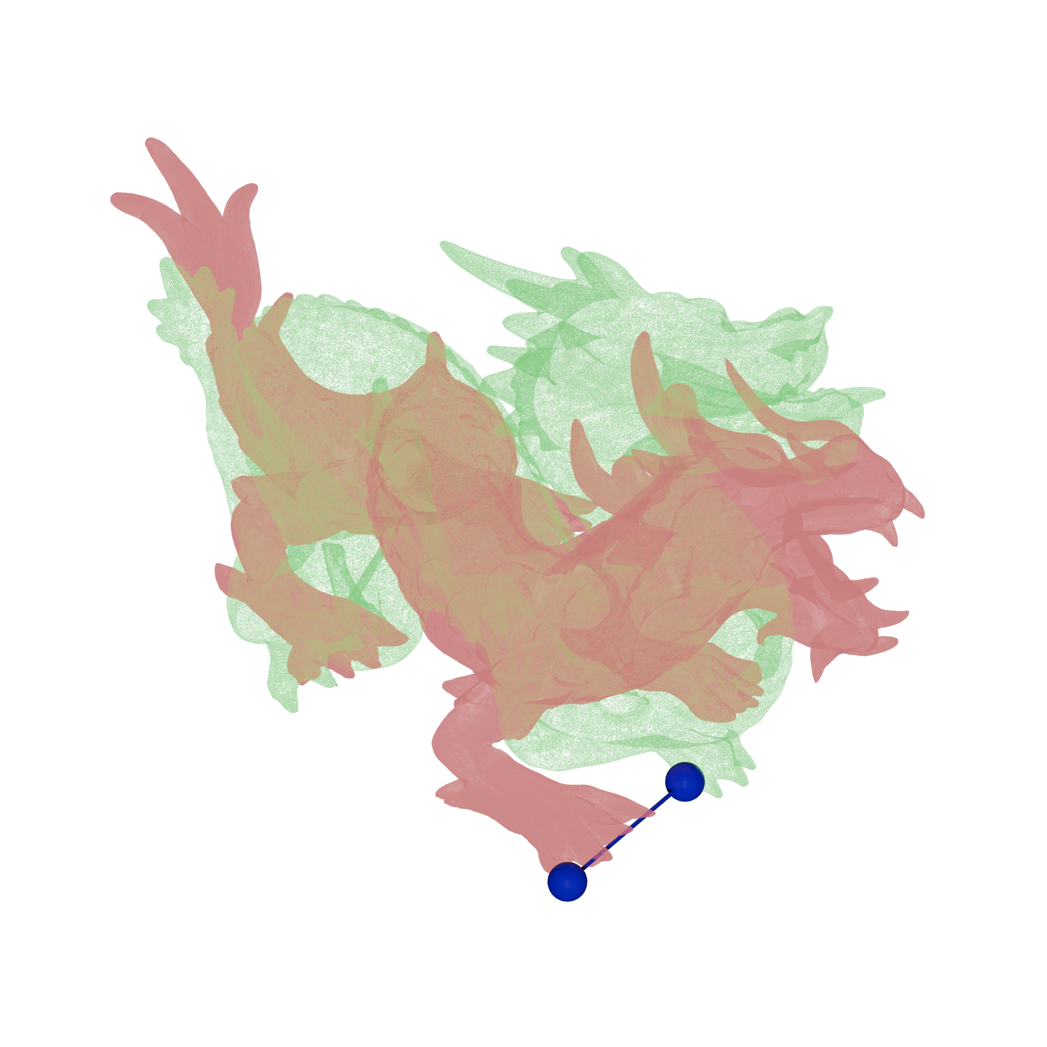 Different_Dragons