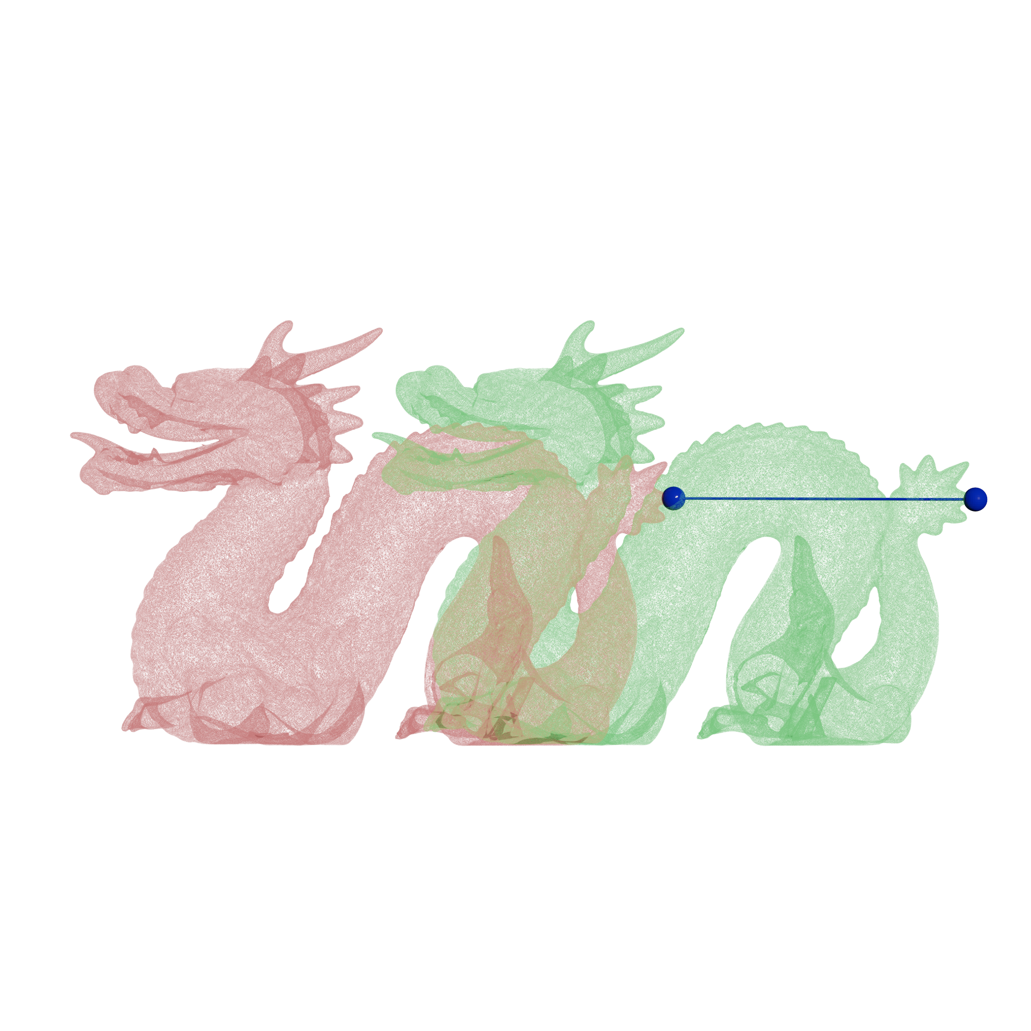 Translation_Dragon