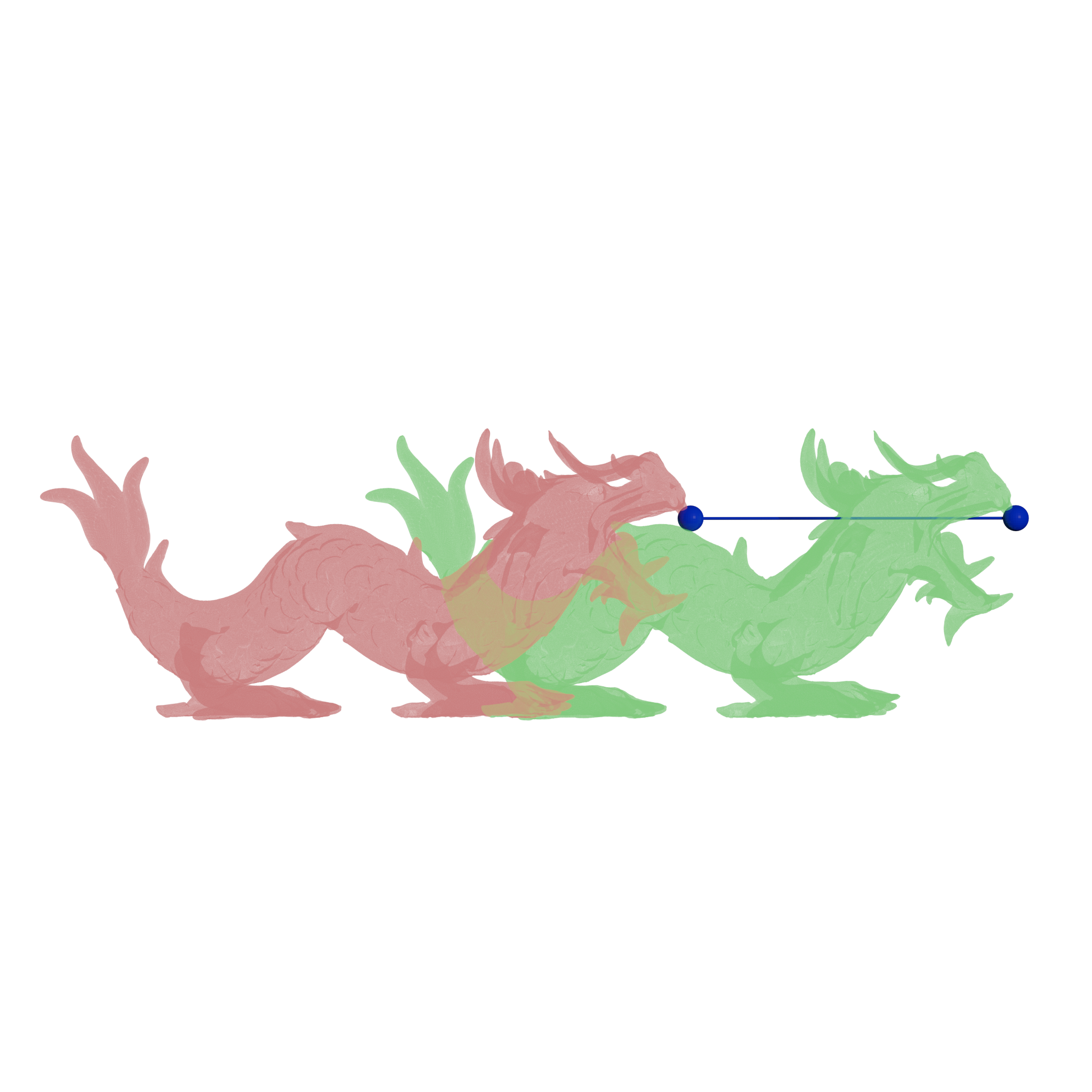 Translation_AsianDragon